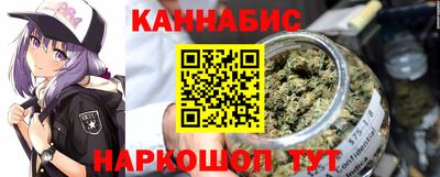 индика Бузулук