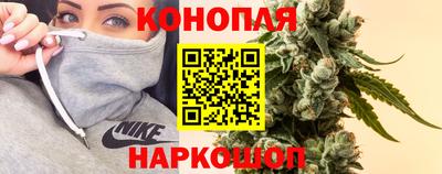 индика Бузулук