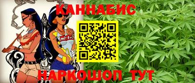 индика Бузулук