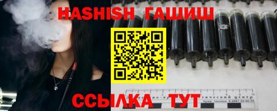круглые Будённовск