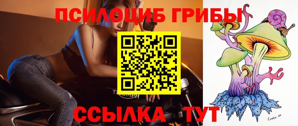 Псилоцибиновые грибы Magic Shrooms  Вход с VPN  Лангепас 